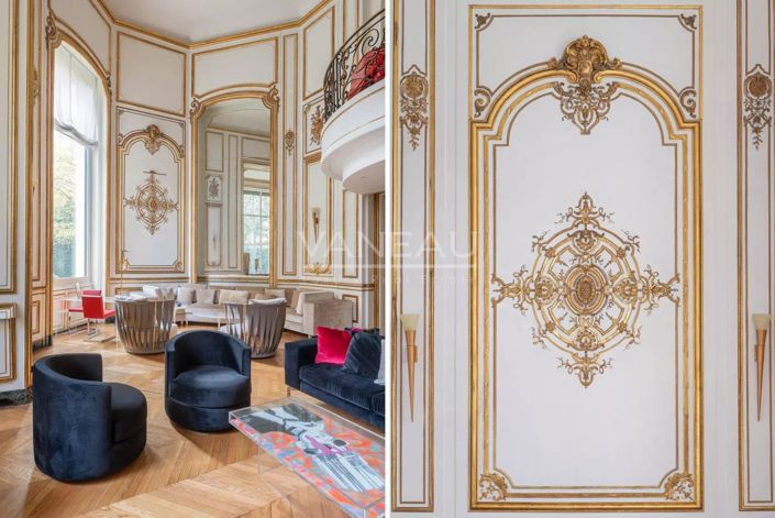 Image No.2-5 Bed Apartment for sale