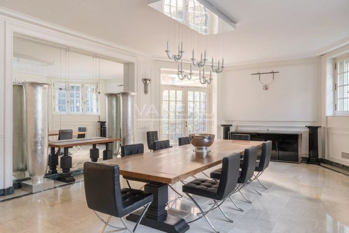 Image No.20-5 Bed Apartment for sale