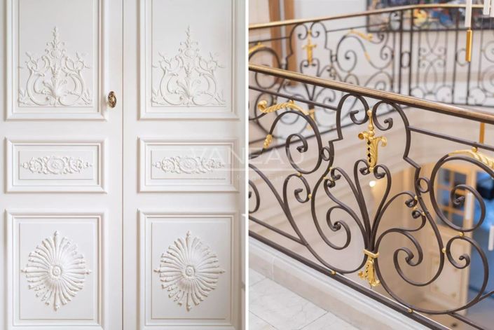 Image No.23-5 Bed Apartment for sale