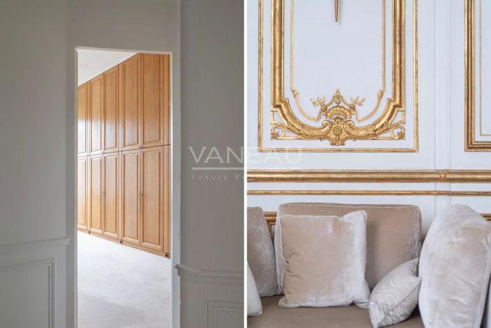 Image No.24-5 Bed Apartment for sale