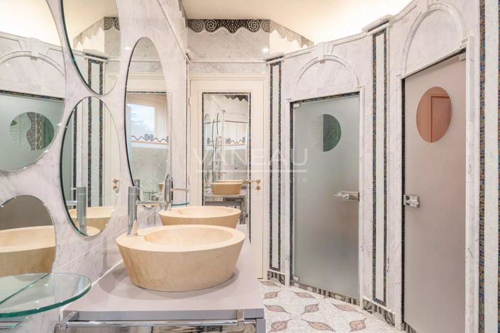 Image No.27-5 Bed Apartment for sale