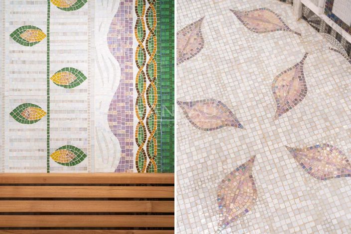 Image No.28-5 Bed Apartment for sale