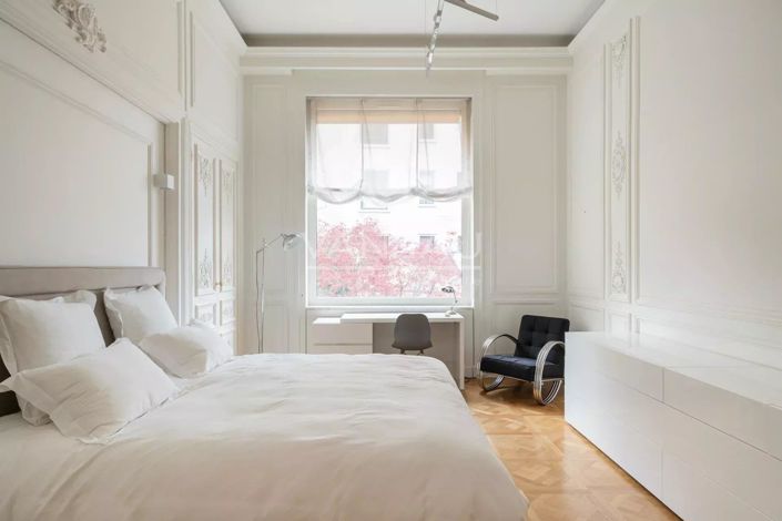 Image No.29-5 Bed Apartment for sale