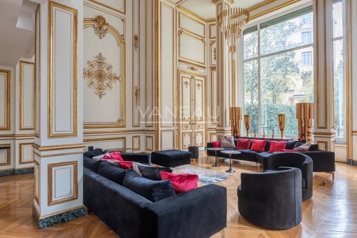 Image No.3-5 Bed Apartment for sale