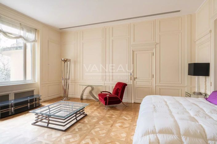 Image No.31-5 Bed Apartment for sale