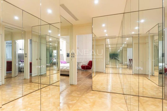 Image No.32-5 Bed Apartment for sale