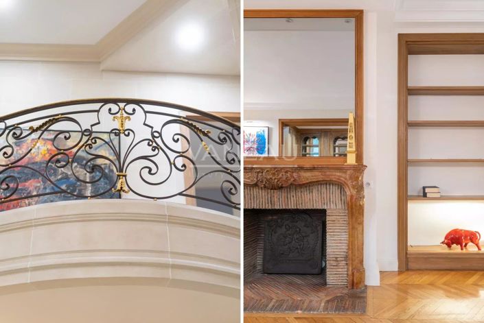 Image No.35-5 Bed Apartment for sale