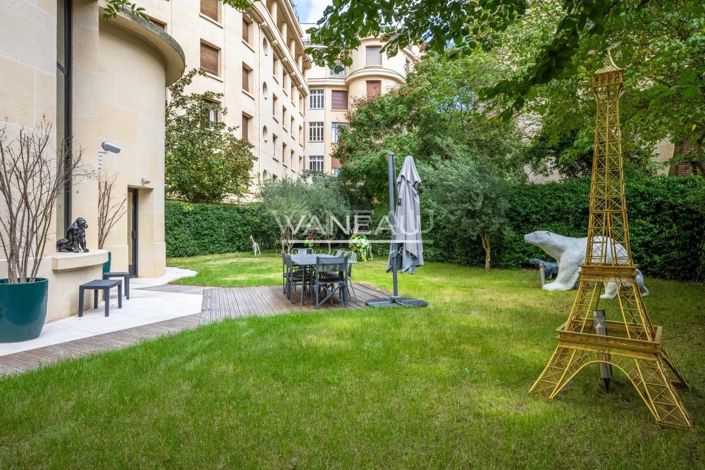 Image No.36-5 Bed Apartment for sale