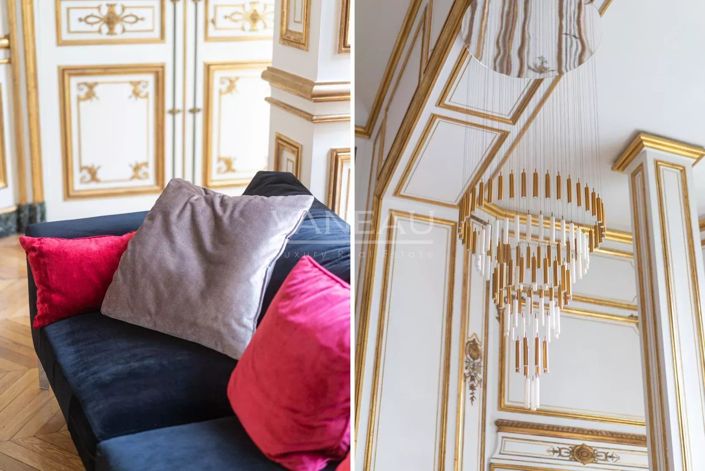 Image No.4-5 Bed Apartment for sale