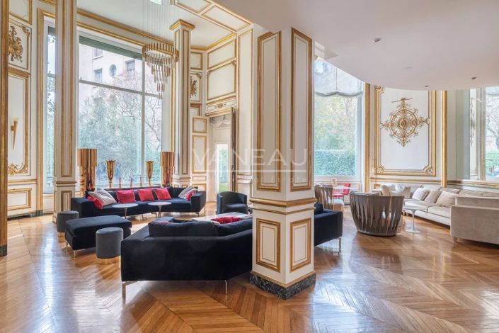 Image No.5-5 Bed Apartment for sale