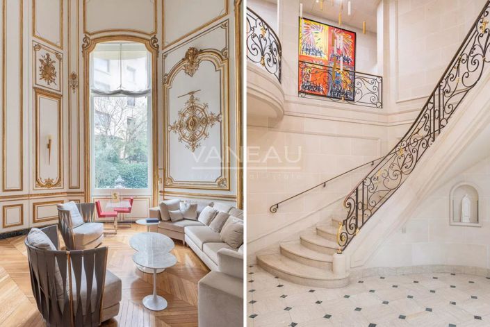 Image No.6-5 Bed Apartment for sale