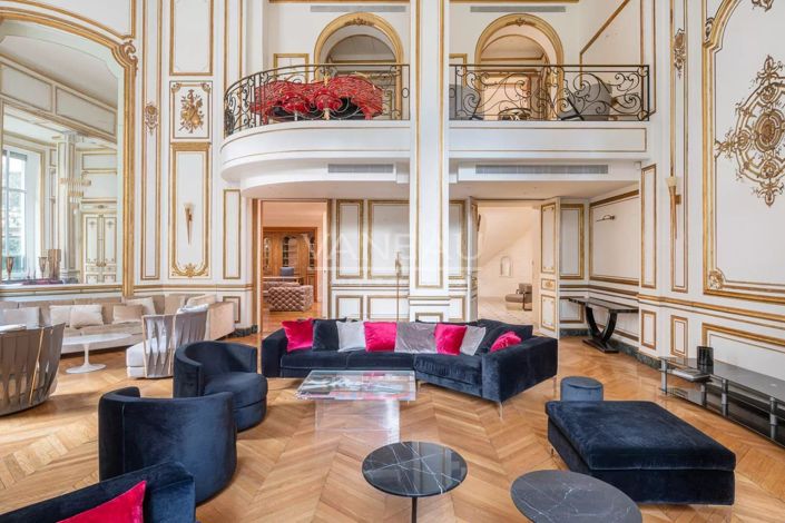 Image No.7-5 Bed Apartment for sale