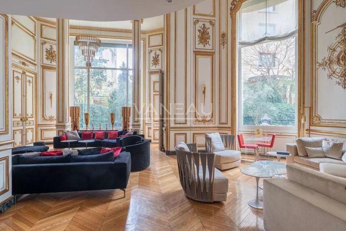 Image No.8-5 Bed Apartment for sale