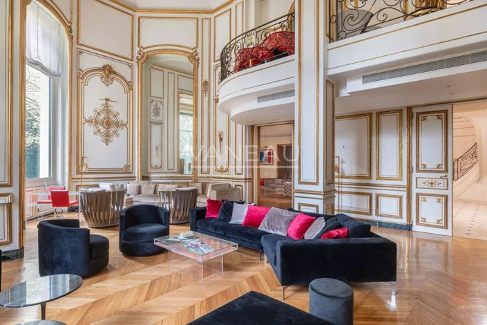 Image No.9-5 Bed Apartment for sale