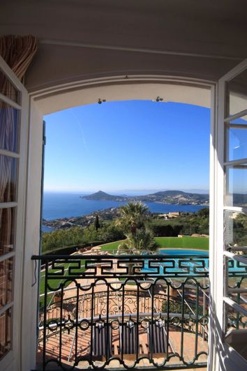 Image No.11-5 Bed House for sale