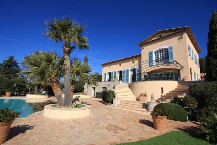 Image No.2-5 Bed House for sale