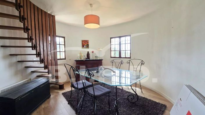 Image No.13-Maison de 4 chambres à vendre à Fréjus