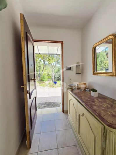 Image No.14-Maison de 4 chambres à vendre à Fréjus