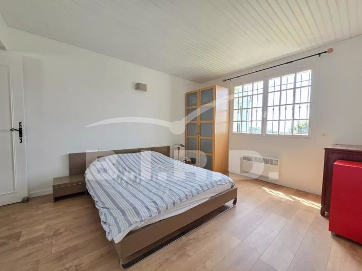 Image No.16-Maison de 4 chambres à vendre à Fréjus