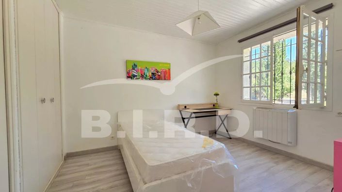 Image No.18-Maison de 4 chambres à vendre à Fréjus