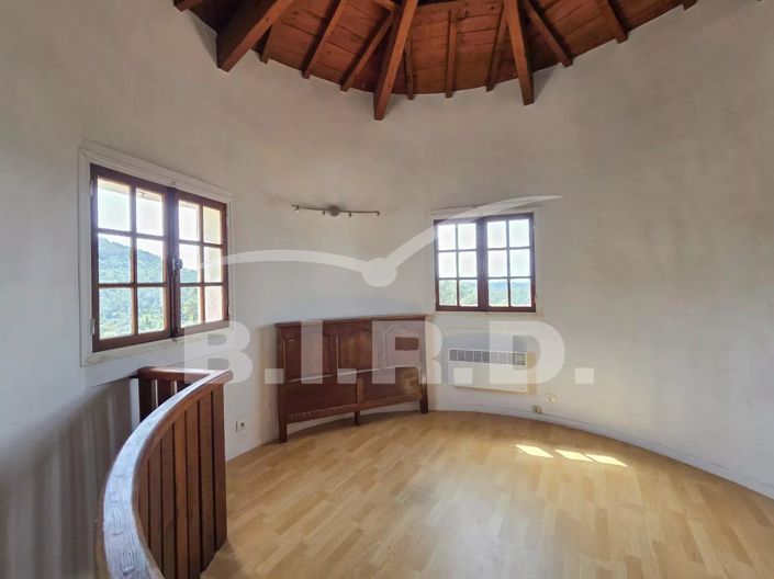 Image No.20-Maison de 4 chambres à vendre à Fréjus