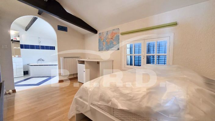 Image No.21-Maison de 4 chambres à vendre à Fréjus