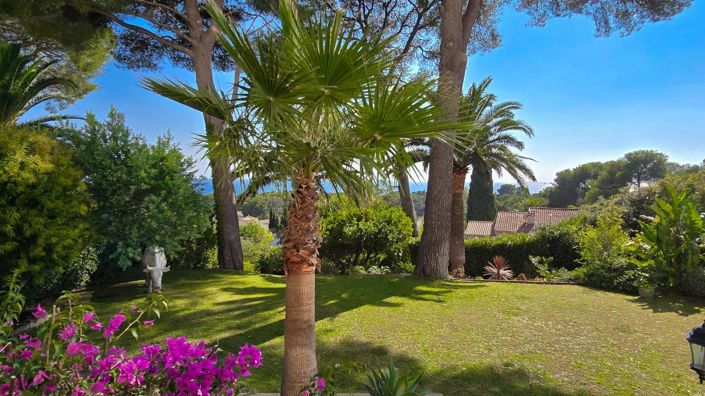 Image No.10-Appartement de 4 chambres à vendre à Saint-Raphael