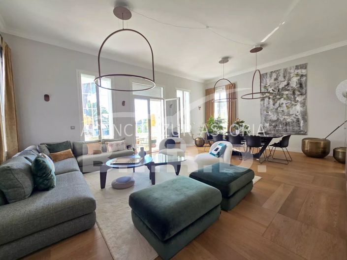 Image No.11-Appartement de 4 chambres à vendre à Saint-Raphael