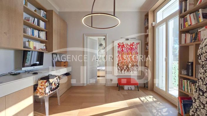 Image No.13-Appartement de 4 chambres à vendre à Saint-Raphael