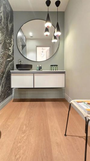 Image No.13-4 Bed Apartment for sale