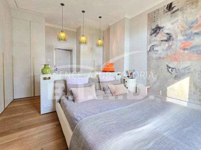 Image No.15-Appartement de 4 chambres à vendre à Saint-Raphael