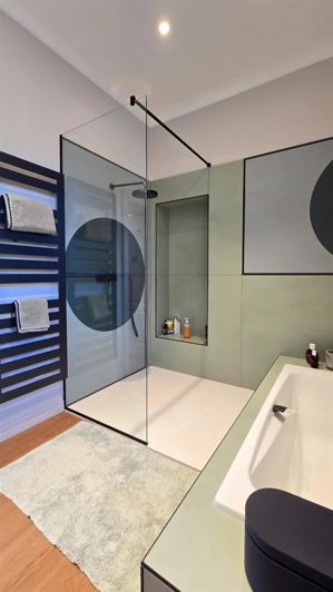 Image No.15-4 Bed Apartment for sale