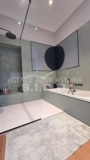 Image No.16-Appartement de 4 chambres à vendre à Saint-Raphael