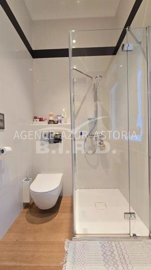 Image No.17-Appartement de 4 chambres à vendre à Saint-Raphael