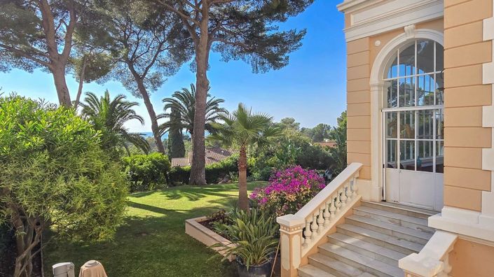 Image No.18-Appartement de 4 chambres à vendre à Saint-Raphael