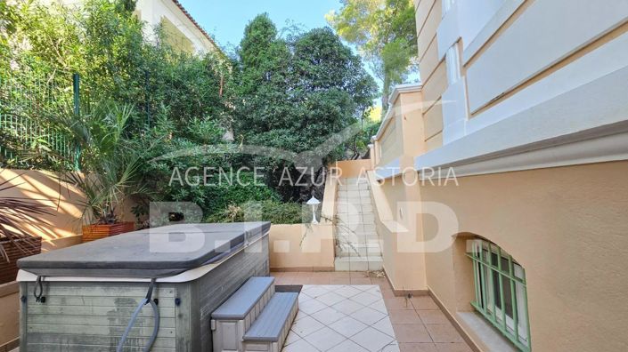 Image No.19-Appartement de 4 chambres à vendre à Saint-Raphael