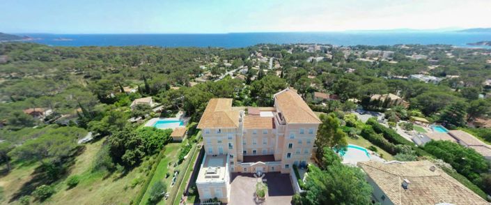 Image No.2-4 Bed Apartment for sale