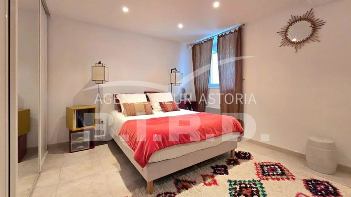 Image No.21-Appartement de 4 chambres à vendre à Saint-Raphael