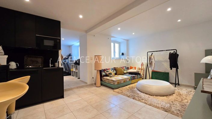 Image No.21-4 Bed Apartment for sale