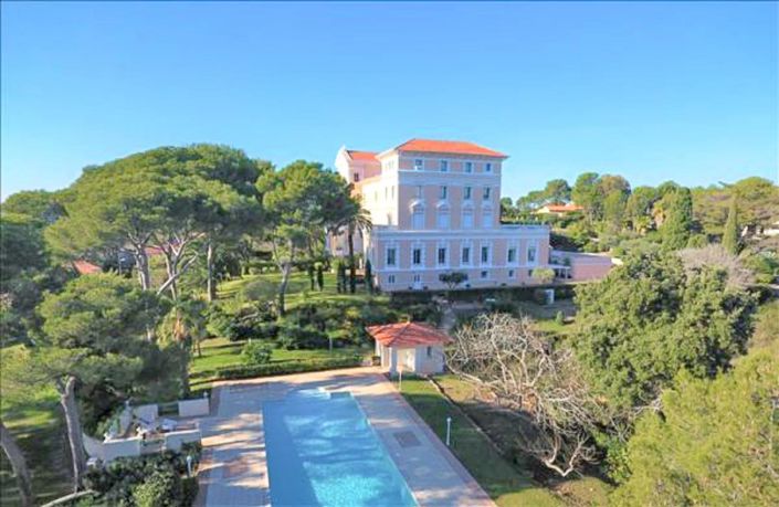 Image No.22-4 Bed Apartment for sale