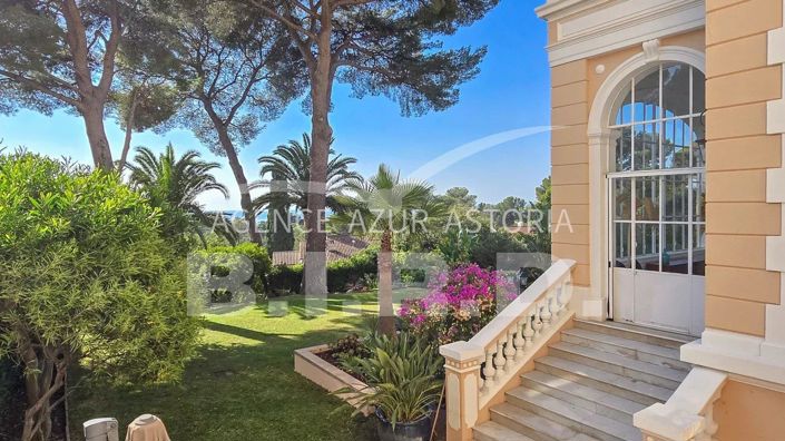 Image No.24-Appartement de 4 chambres à vendre à Saint-Raphael