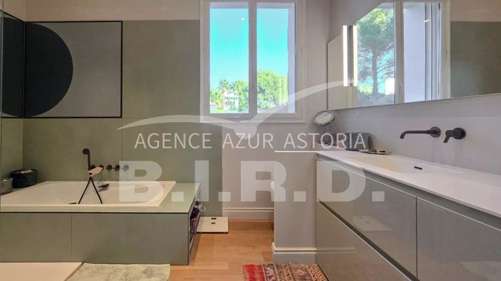 Image No.26-Appartement de 4 chambres à vendre à Saint-Raphael