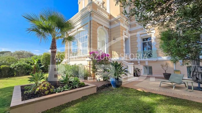 Image No.3-Appartement de 4 chambres à vendre à Saint-Raphael