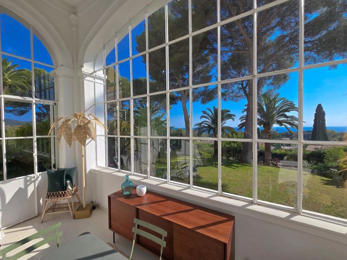 Image No.3-4 Bed Apartment for sale