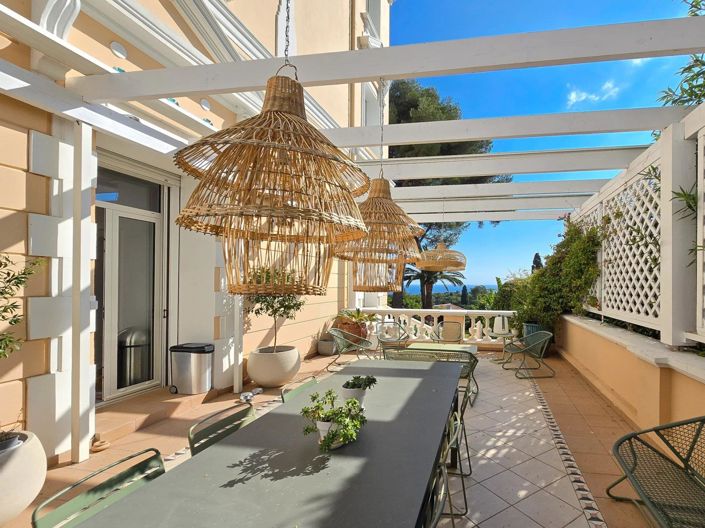 Image No.4-4 Bed Apartment for sale