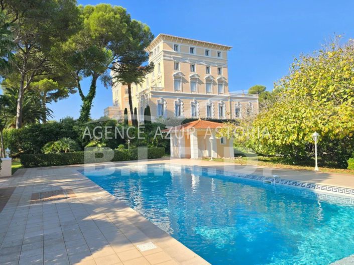 Image No.5-Appartement de 4 chambres à vendre à Saint-Raphael