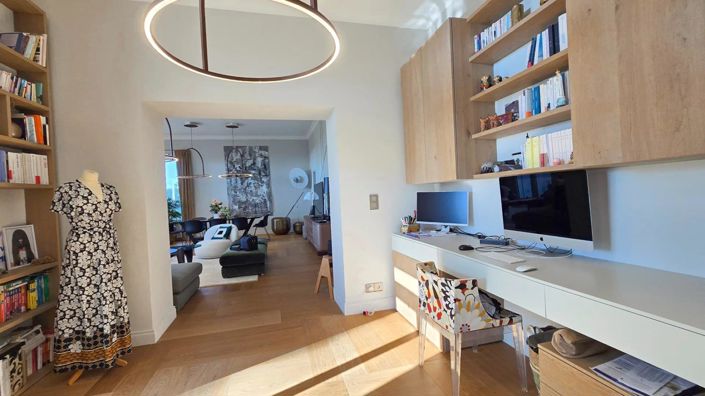 Image No.7-4 Bed Apartment for sale