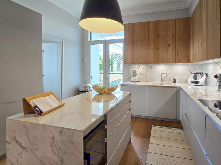 Image No.8-4 Bed Apartment for sale