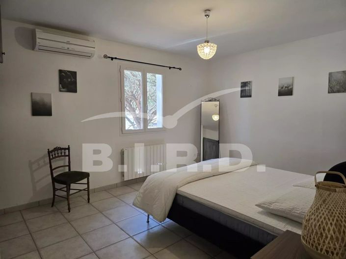 Image No.12-3 Bed House for sale