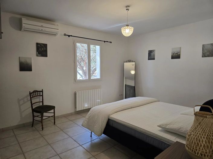 Image No.12-3 Bed House for sale